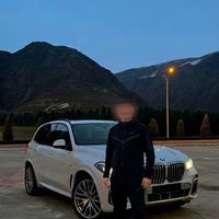populov.6