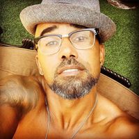 shemarmoore78363