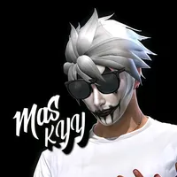 original sound - kyy084_