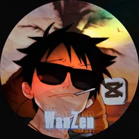 original sound - wanzenn