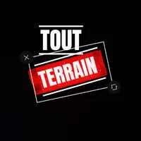 original sound - toutterrain66