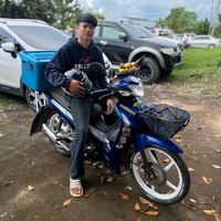 user90036617591357