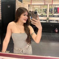 buajan49
