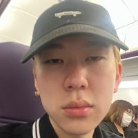 koki_tk_mt