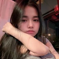 mue599