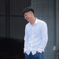 sunhiek