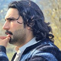 wahidullah719