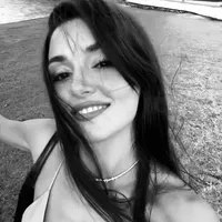 جود البرعصي