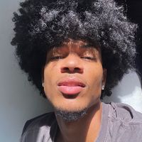 iam_ricksz0