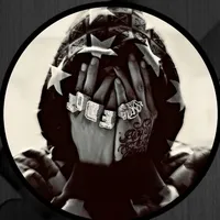 original sound - juniorkouame111