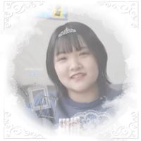オリジナル楽曲 - aconz_rico