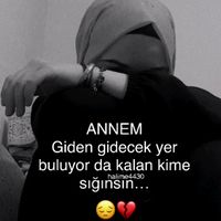 cigdem343434
