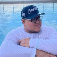 sonido original - AxelitoCastillo