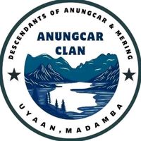 original sound - yasmen❤️