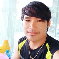 សំឡេងដើម - Sophin Hun376