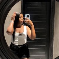 lindokuhlemnisi0