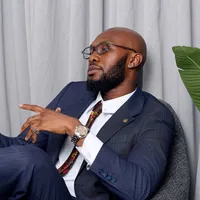 original sound - teflonflexx