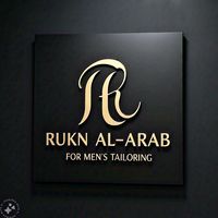 raken7777