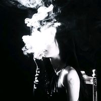 suara asli - **✿❀ NONI ❀✿**