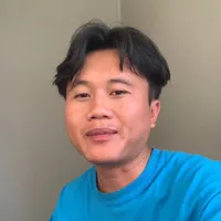 บ่อแม่นของปลอม