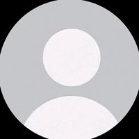 original sound - c4yin`