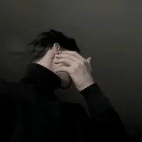 original sound - 2a.b_w