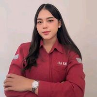 suara asli - Ibu peri🧚