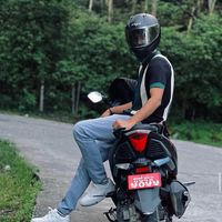 mishan_x1