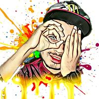 dj_dipon