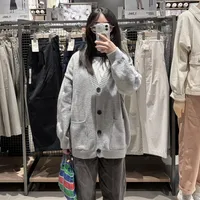 你的答案