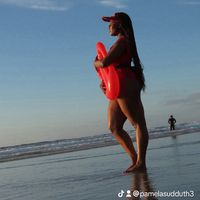 pamelasudduth3