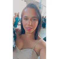 original sound - joicesoares41