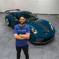 peexoticos