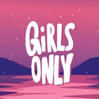 girls_only6894