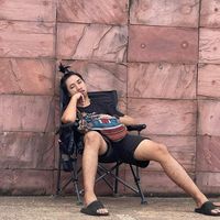 เสียงต้นฉบับ - Suphawit Bualoy