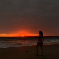 amandajimenez3120