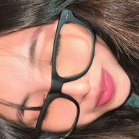 yure_688