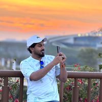 shafryahmedh