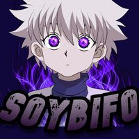 soybifo