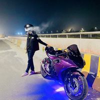fahadsiam68