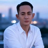 suara asli - jhosy
