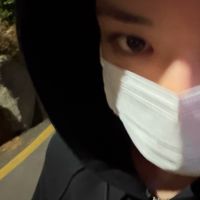 GOING SEVENTEEN INTRO