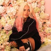 karolg.edits00