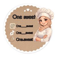 one___sweet