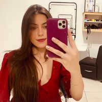 melferraz.s