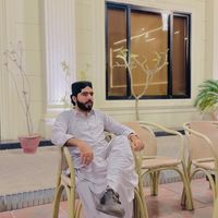 junaid_chhachhar
