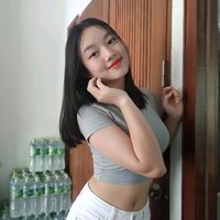 เสียงต้นฉบับ - Dada