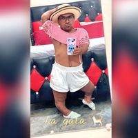 la.gatubela24
