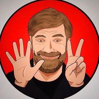 storyfootball_98