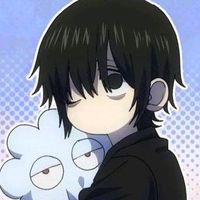 hito_gawari